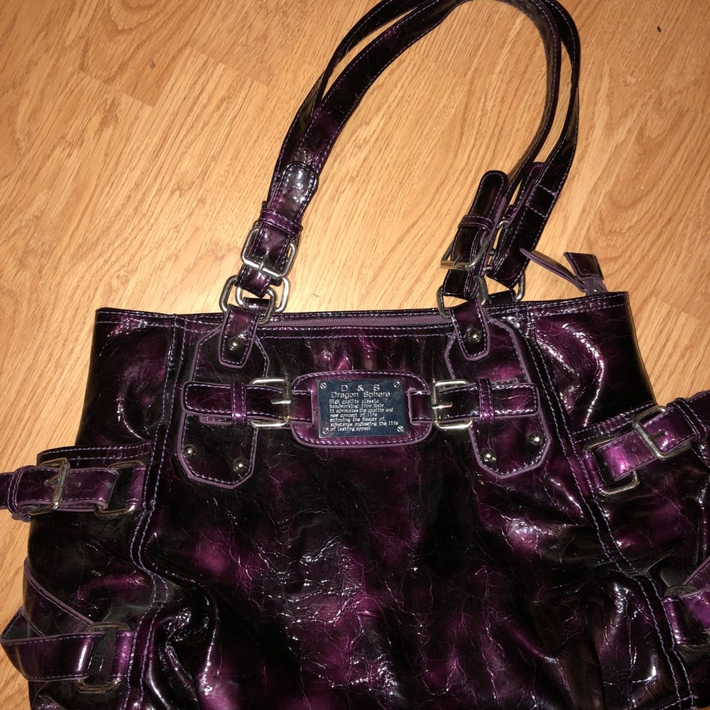 Purse